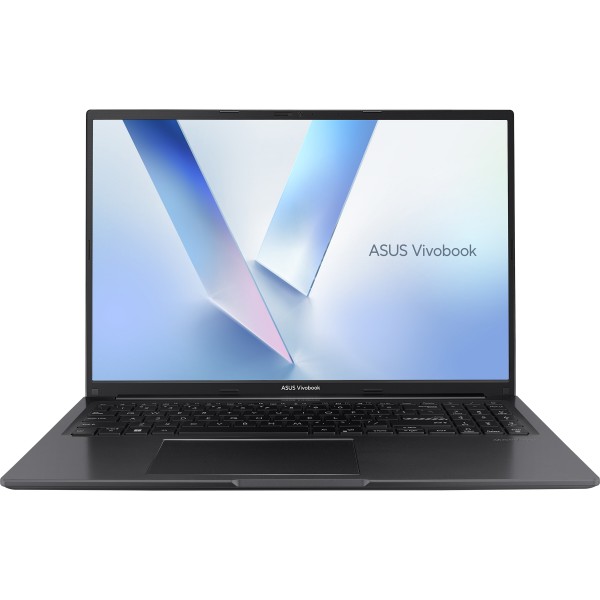 Фото - Ноутбук Asus Vivobook 16  X1605VA-SH2456 Indie Black